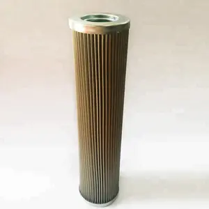 Turbina Coalescenza filtro 21FC1421-60*250/10 usato materiale di importazione