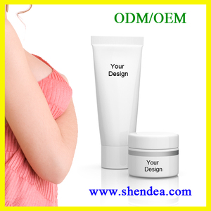 Nouvelle crème naturelle pour l'augmentation instantanée des seins pour l'amélioration des seins des femmes - Product Image 1