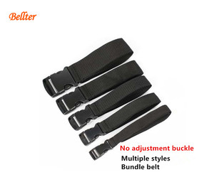 Cinturón de seguridad fácil de instalar para <span class=keywords><strong>silla</strong></span> de bebé, funda de cinturón para bebé - Product Image 2