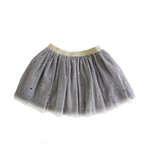 <span class=keywords><strong>Gonna</strong></span> per Bambine con <span class=keywords><strong>Paillettes</strong></span> a Forma di Stelle, Alta Qualità, Tutu da Danza per Bambine, Abito Casual per Neonati e Bambine - Product Image 6
