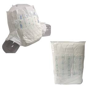 Public <span class=keywords><strong>Adulte</strong></span> <span class=keywords><strong>Couche</strong></span> Fabriqués <span class=keywords><strong>En</strong></span> Chine - Product Image 1