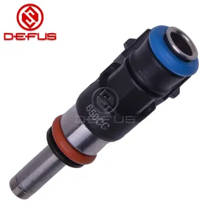 DEFUS Modified Flow Fuel Injectors 0280158038 For F 650 700 800 GS S 1000 RR R 1200 R S 100% Brand New Car Injector 0280158038