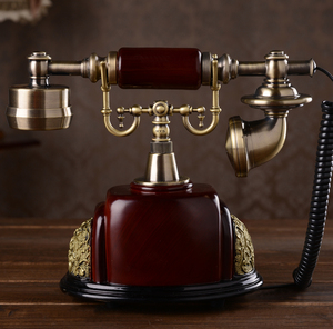 <span class=keywords><strong>Sonnerie</strong></span> de <span class=keywords><strong>téléphone</strong></span> rétro, <span class=keywords><strong>téléphone</strong></span> gratuit sur table, Royaume-Uni, années 50 - Product Image 6