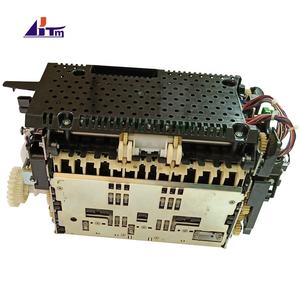 อะไหล่ตู้เอทีเอ็ม วินคอร์ นิกซ์ดอร์ฟ ซีนีโอ ซี4060 ซี4040 โมดูล VS รีไซเคิล 01750200435 <span class=keywords><strong>1750200435</strong></span> - Product Image 2