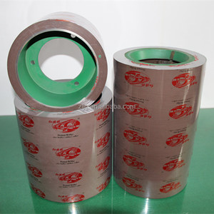 Rouleau de caoutchouc de riz <span class=keywords><strong>Goong</strong></span> QiBridge 10 "* 10" - Product Image 4