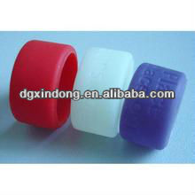 Comercio al por mayor anillos <span class=keywords><strong>de</strong></span> dedo <span class=keywords><strong>de</strong></span> goma <span class=keywords><strong>de</strong></span> <span class=keywords><strong>silicona</strong></span> moldeado; china odm - Product Image 1