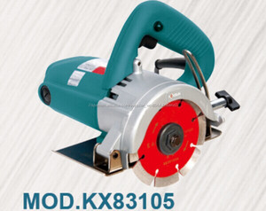 1300 W cortador de mármol con alta calidad (KX83105) - Product Image 1
