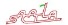 Xiamen Jinmao Sacarla Fashion Accessories Co., Ltd. logo