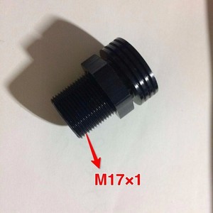 Projecteurs <span class=keywords><strong>LED</strong></span> étanches IP68 haute puissance pour piscine et bateau avec commande sans fil, kit d'éclairage marin sous-marin - Product Image 5