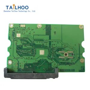 High Quality Supplier Sell Pcba Assembly Manufacturer Board Pcb