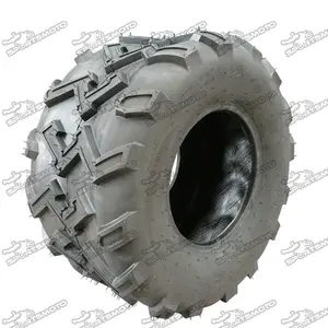 Atv ruota 22x11- 10