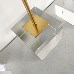 Nordic Creativa Contemporanea Stampaggio <span class=keywords><strong>Accessori</strong></span> Interni Poli Resina <span class=keywords><strong>Decorazione</strong></span> Mobili per La <span class=keywords><strong>Casa</strong></span> per La <span class=keywords><strong>Decorazione</strong></span> Domestica - Product Image 6