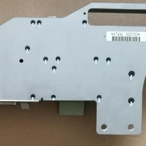 Máy SMT Bộ Nạp FUJI <span class=keywords><strong>NXT</strong></span> W44 W44C W44F 44Mm - Product Image 6