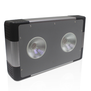 Idée <span class=keywords><strong>Lumière</strong></span> <span class=keywords><strong>en</strong></span> NOUS haute lumen cris cxb 3590 cxb3590 3500 k 4000 k 5000 k led élèvent la <span class=keywords><strong>lumière</strong></span> plein spectre 200 w 300 w - Product Image 2