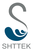 Xiamen SHT Trading Co., Ltd. logo