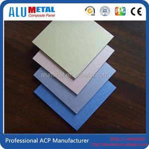 3 mm <span class=keywords><strong>aludecor</strong></span> acp - Product Image 3