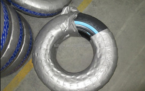Boolinglong — pneu de voiture 225/70rr16, pneu vert-Max HP010 - Product Image 2