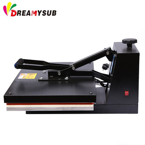 2019 venta digital <span class=keywords><strong>de</strong></span> la máquina <span class=keywords><strong>de</strong></span> caja <span class=keywords><strong>de</strong></span> control <span class=keywords><strong>de</strong></span> la máquina <span class=keywords><strong>de</strong></span> prensa <span class=keywords><strong>de</strong></span> calor <span class=keywords><strong>de</strong></span> 40*60 máquina <span class=keywords><strong>de</strong></span> prensa <span class=keywords><strong>de</strong></span> calor - Product Image 3