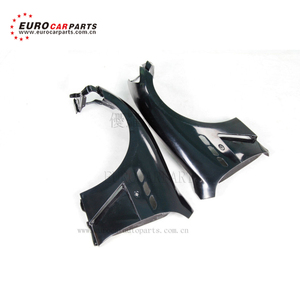 MAS <span class=keywords><strong>GT</strong></span> a DMC Style Full Set Body Kits para Maserati <span class=keywords><strong>GT</strong></span> 2012y <span class=keywords><strong>Auto</strong></span> Parts FRP & CF Material New Condition - Product Image 4