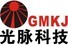 Shenzhen Guangmai Electronics Co., Ltd. logo