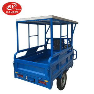 De China, Venta caliente, de los precios de los paneles solares de <span class=keywords><strong>3</strong></span> <span class=keywords><strong>ruedas</strong></span> Triciclo de <span class=keywords><strong>segunda</strong></span> <span class=keywords><strong>mano</strong></span>/Nueva triciclos para venta - Product Image 5