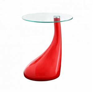 Vendita calda 10 millimetri rotonda in <span class=keywords><strong>vetro</strong></span> <span class=keywords><strong>temperato</strong></span> da <span class=keywords><strong>tavolo</strong></span> top - Product Image 1