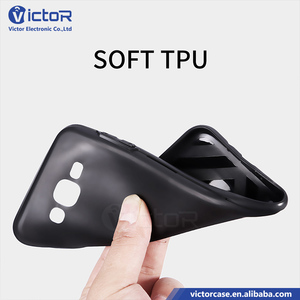 2017 <span class=keywords><strong>celular</strong></span> Venta cross PC TPU suave carcasa de telefono <span class=keywords><strong>para</strong></span> <span class=keywords><strong>samsung</strong></span> <span class=keywords><strong>J7</strong></span> 2017 - Product Image 6