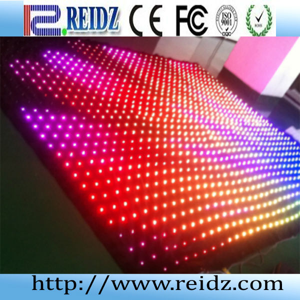 <span class=keywords><strong>gif</strong></span> <span class=keywords><strong>animado</strong></span> - Product Image 1