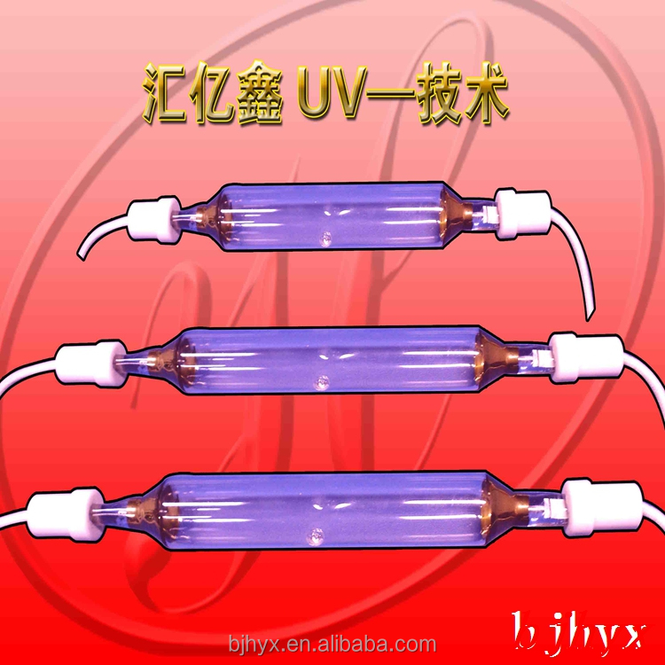 Заводские высококачественные галогенные лампы 2000 Вт