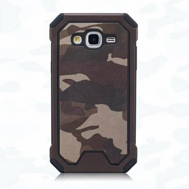waterproof phone case near me Pelican XL Marine Waterproof Floating Pouch