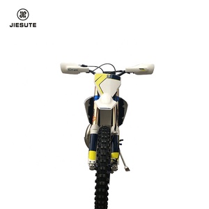 Motocicleta de Carreras Todoterreno de 250cc - Product Image 4