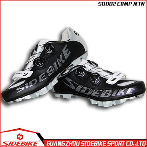 Elegantes zapatillas mejor calle zapatos de mountain bike cuadro - Product Image 1
