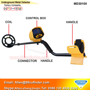 <span class=keywords><strong>Detector</strong></span> de <span class=keywords><strong>metal</strong></span> e ouro <span class=keywords><strong>md3010</strong></span>, <span class=keywords><strong>detector</strong></span> de <span class=keywords><strong>metal</strong></span> agradável <span class=keywords><strong>md3010</strong></span> - Product Image 4