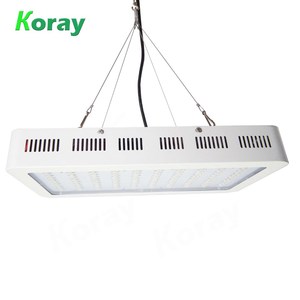 alta potencia hidroponía led crece la luz de la familia para el <span class=keywords><strong>cultivo</strong></span> en <span class=keywords><strong>interior</strong></span> - Product Image 2