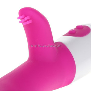 لعبة جنسية للكبار بمهبل كهربائي صغير هزاز للإناث - Product Image 2