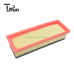 1908024 Nhà Phân Phối Bộ Lọc Phụ Tùng Ô Tô Xe Hơi 55192012 - Product Image 6