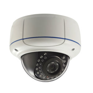 Least wholesale sales free software 1.3 megapixel ip camera from days and <span class=keywords><strong>be</strong></span> night - Product Image 1
