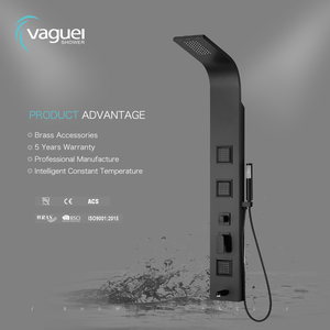 Robinet de salle de bains <span class=keywords><strong>douche</strong></span>, nouveau, vente en gros, fabrication chinoise - Product Image 3