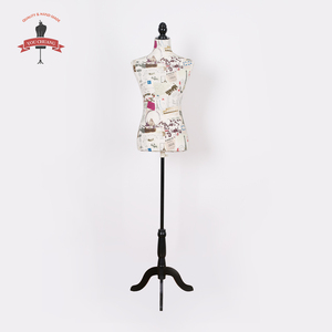 Pas cher de détail <span class=keywords><strong>mannequin</strong></span> vitrine <span class=keywords><strong>homme</strong></span> <span class=keywords><strong>mannequin</strong></span> <span class=keywords><strong>couture</strong></span> pour couturière - Product Image 4