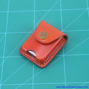 เคส/กระเป๋าเบาซิปซิปห่วงแนวยุทธวิธี