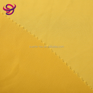 Date de bonne qualité pas cher prix <span class=keywords><strong>taffetas</strong></span> tricot 100 <span class=keywords><strong>polyester</strong></span> tissu prix kg - Product Image 3
