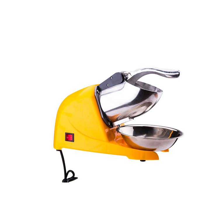 Giallo