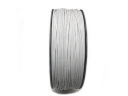 แท่งเชื่อมพลาสติก HDPE/PP/PVC/ABS ขนาด 4 มม. - Product Image 3