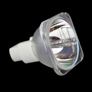 Osarm-lámpara Philips 7r <span class=keywords><strong>VIP</strong></span>, foco con cabezal móvil para dj, escenario, discoteca, Sharpy beam, 200W, 230W, 330W, 380W, descuento - Product Image 3