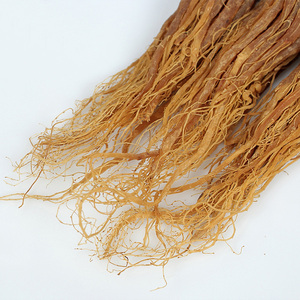 شاي جينسينج أحمر اللون - Product Image 2