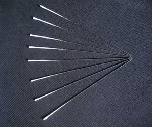 Chất Lượng Cao Giá Rẻ Giá Rẻ Bông Tăm Bông Y Tế - Product Image 2