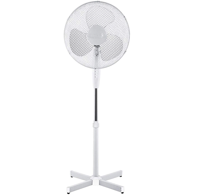 Ventilador De Enfriamiento Brisa Fría Ventiladores De Rosa Ventilador De Enfriamiento Brisa Fría Ventiladores De Rosa