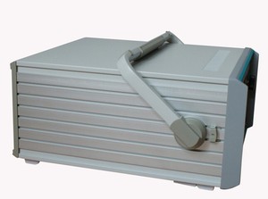 Ba giai đoạn chuyển tiếp <span class=keywords><strong>kit</strong></span> xét nghiệm/bảo vệ rơ le <span class=keywords><strong>kit</strong></span> xét nghiệm - Product Image 3