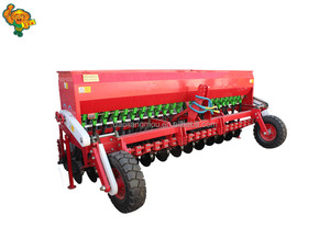 <span class=keywords><strong>Sembradora</strong></span> de Arroz <span class=keywords><strong>Directa</strong></span> de 18-24 Filas, Productos Agrícolas Chinos de Calidad - Product Image 3