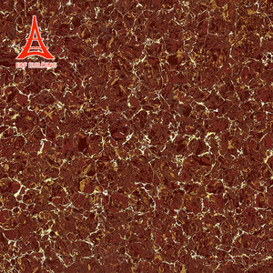 Sala pulido baldosas <span class=keywords><strong>de</strong></span> cerámica 600x600 <span class=keywords><strong>precio</strong></span> 60x60 color marfil baldosas vitrificadas - Product Image 4